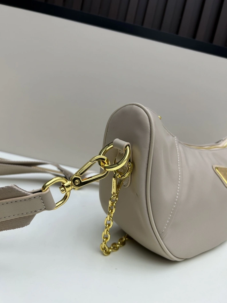 Resilient Prxdx Satchel Bags 58686