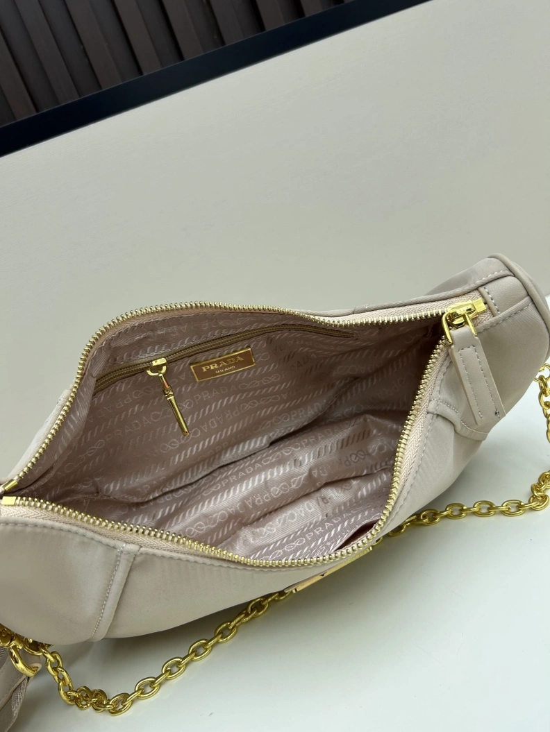 Resilient Prxdx Satchel Bags 58686
