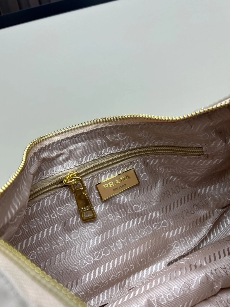 Resilient Prxdx Satchel Bags 58686