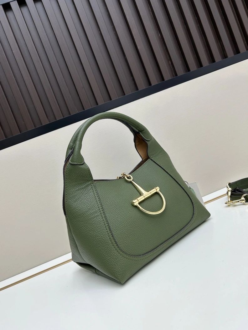 Classic Gxccx Top Handle Bags 50414