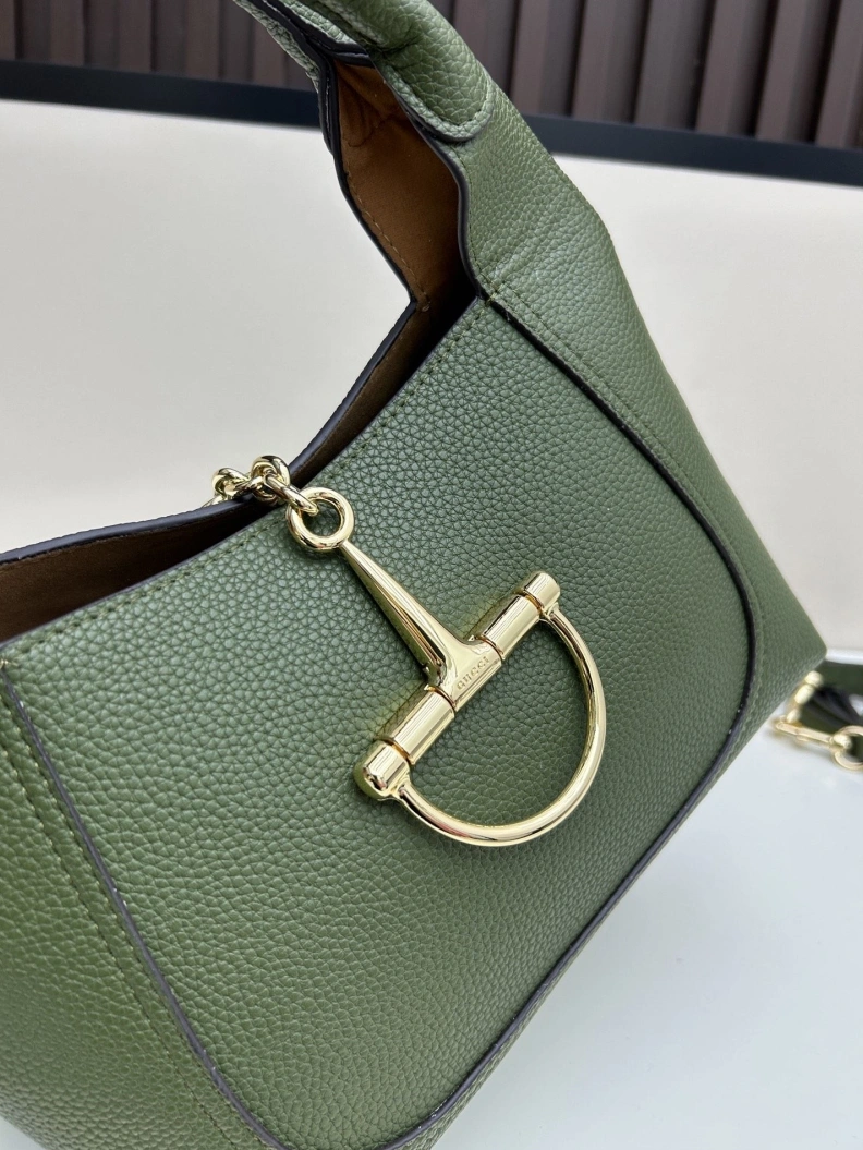 Classic Gxccx Top Handle Bags 50414