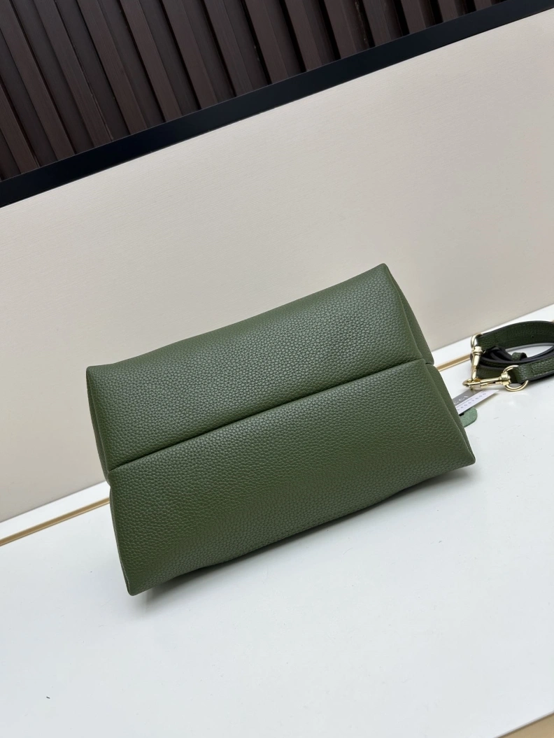 Classic Gxccx Top Handle Bags 50414