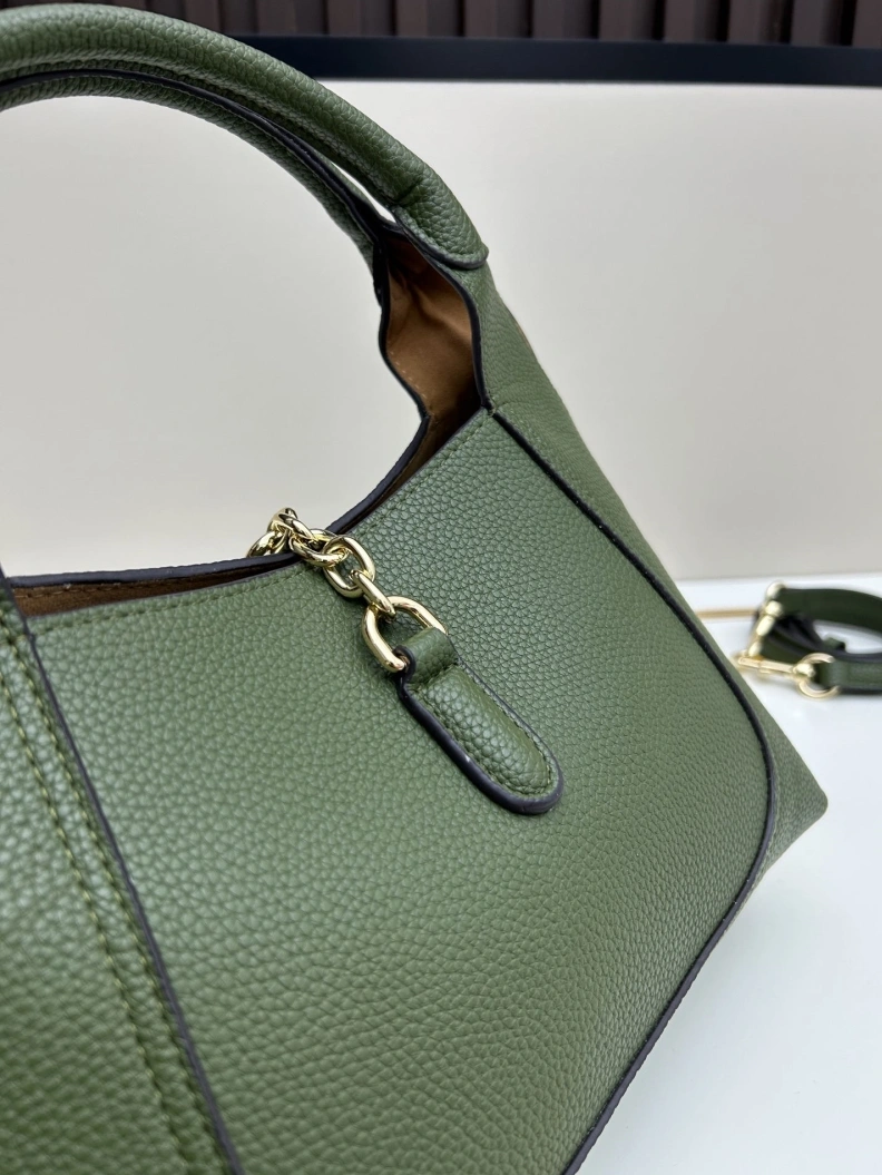Classic Gxccx Top Handle Bags 50414