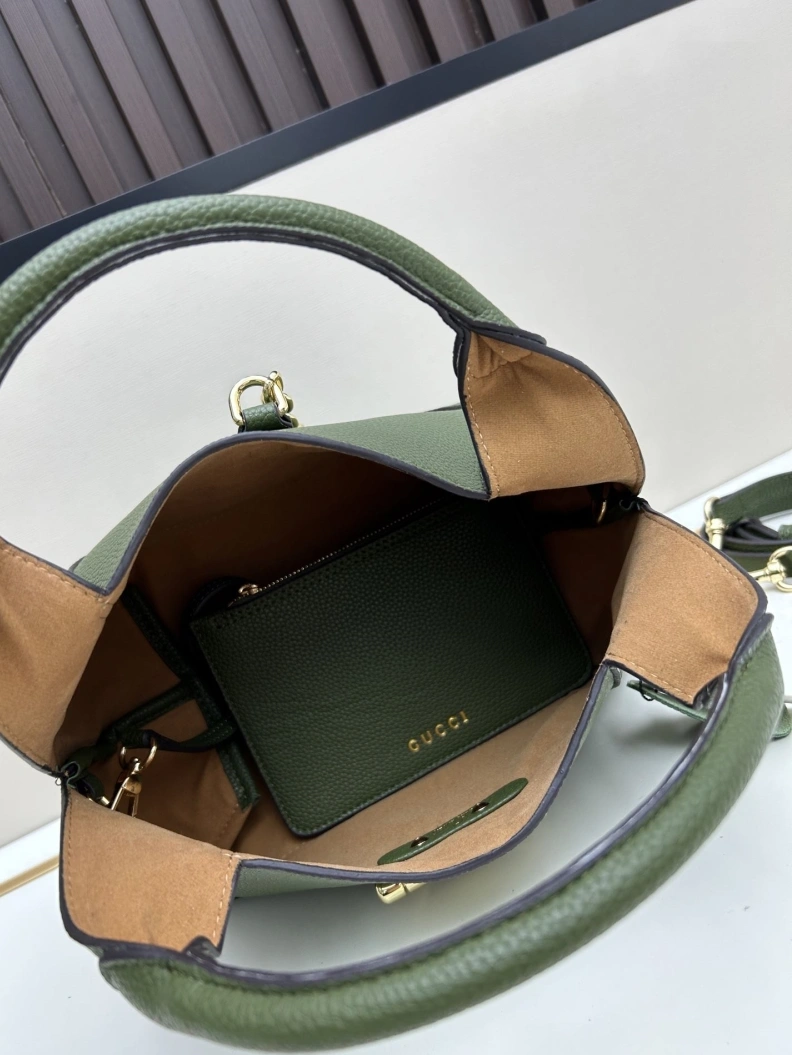 Classic Gxccx Top Handle Bags 50414