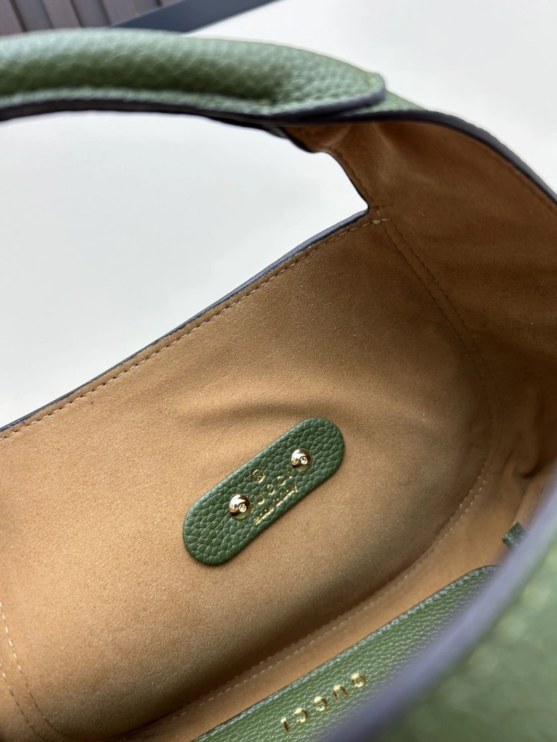 Classic Gxccx Top Handle Bags 50414