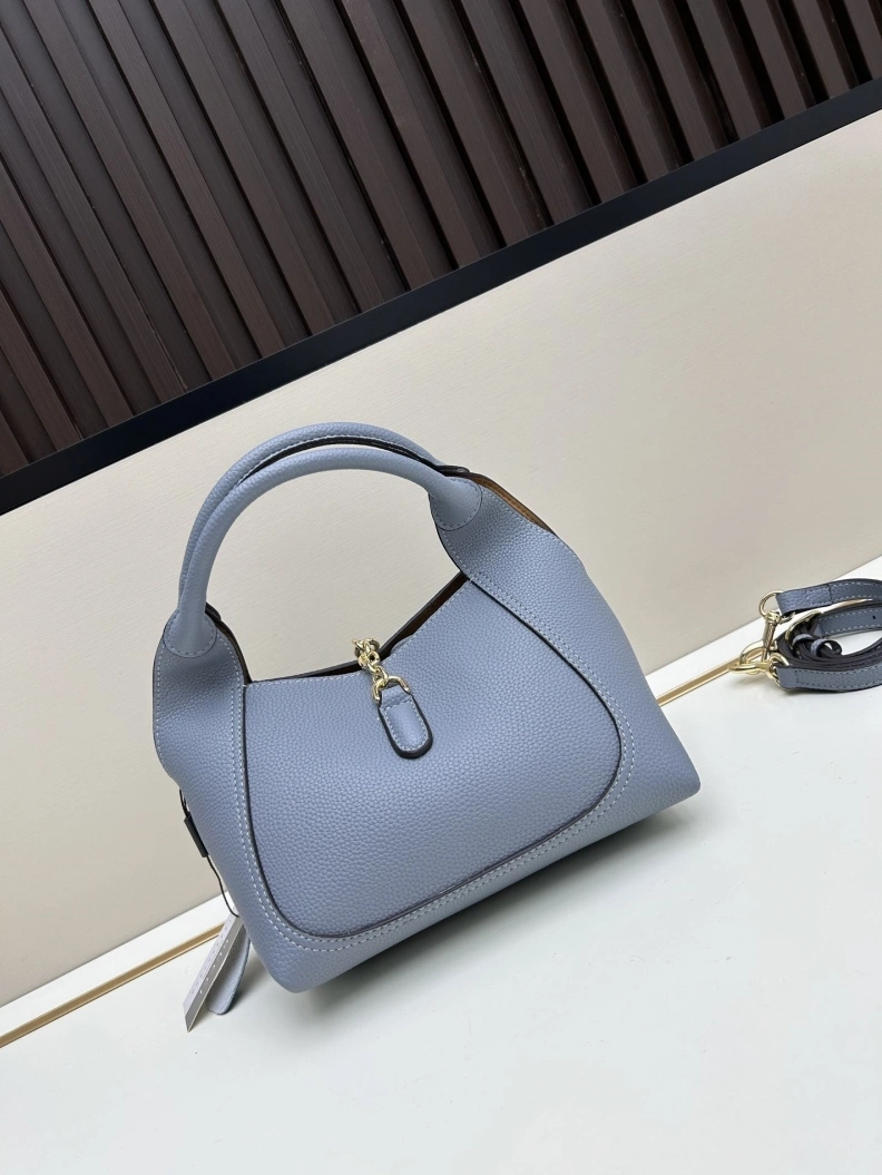 Sleek Gxccx Top Handle Bags 50396