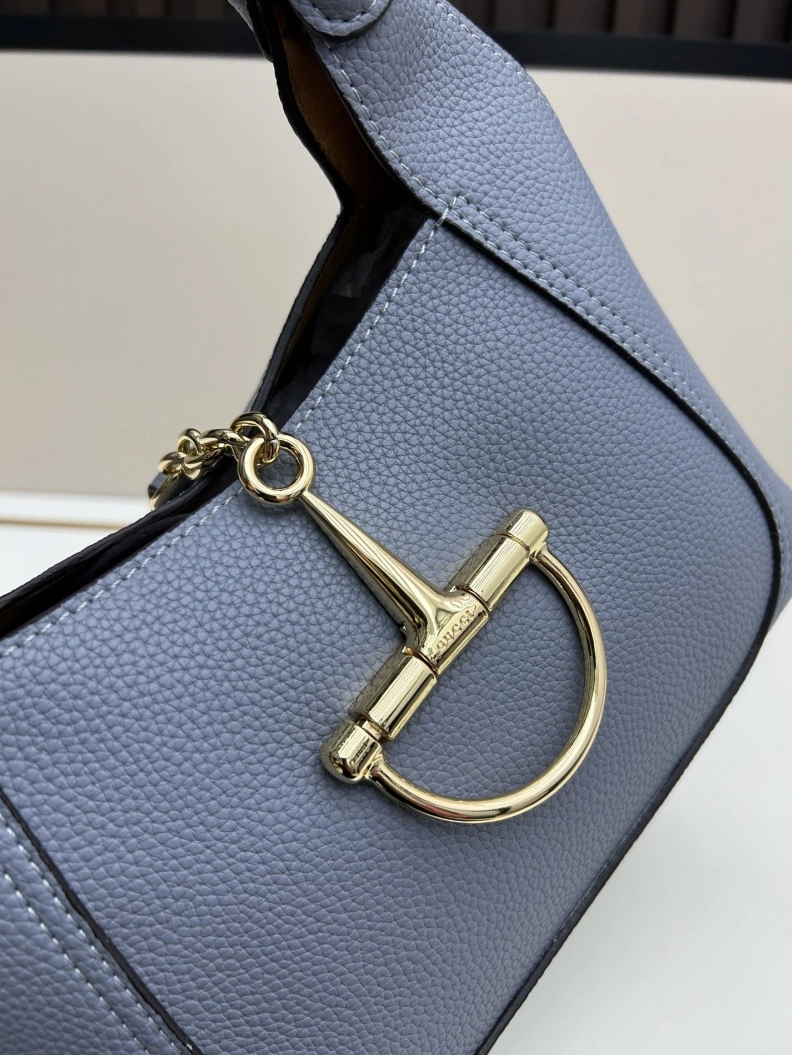 Sleek Gxccx Top Handle Bags 50396