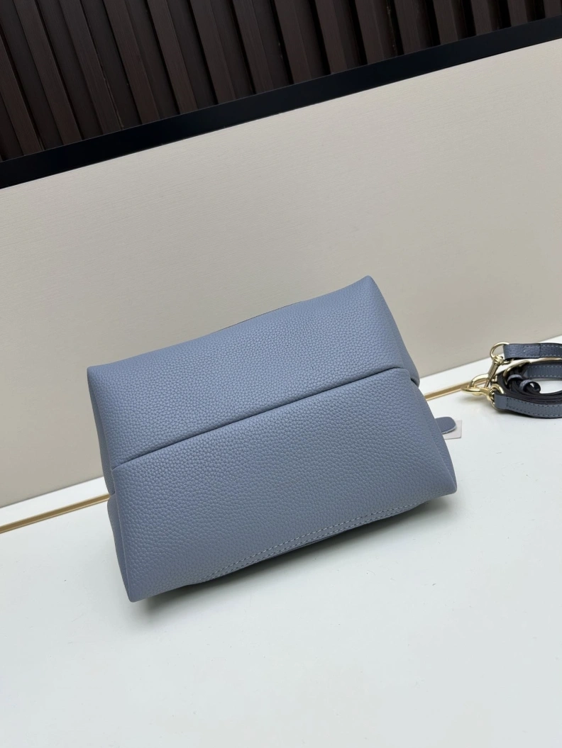 Sleek Gxccx Top Handle Bags 50396