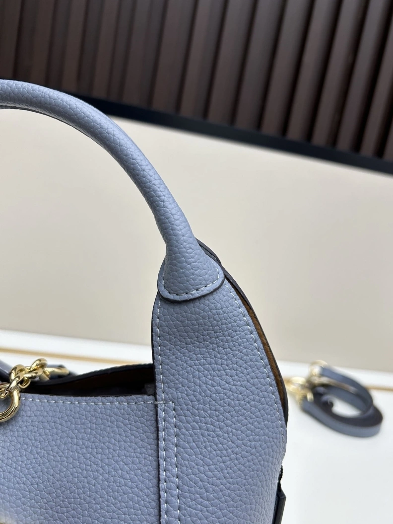 Sleek Gxccx Top Handle Bags 50396