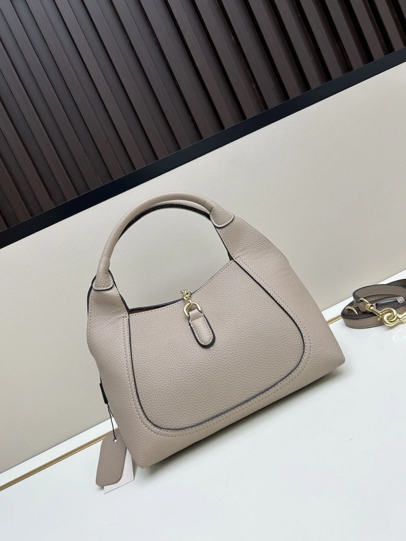 Gxccx Top Handle Bags Modern 50410