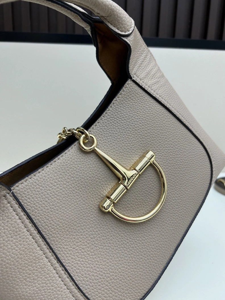 Gxccx Top Handle Bags Modern 50410