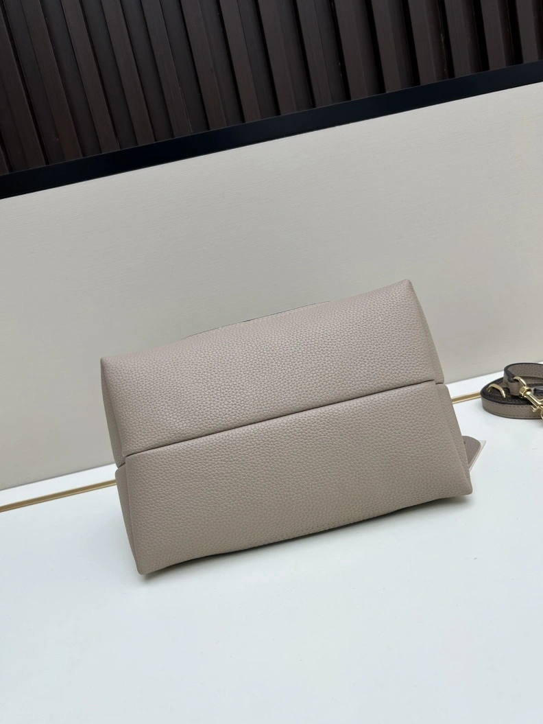 Gxccx Top Handle Bags Modern 50410
