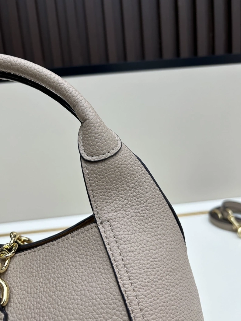 Gxccx Top Handle Bags Modern 50410