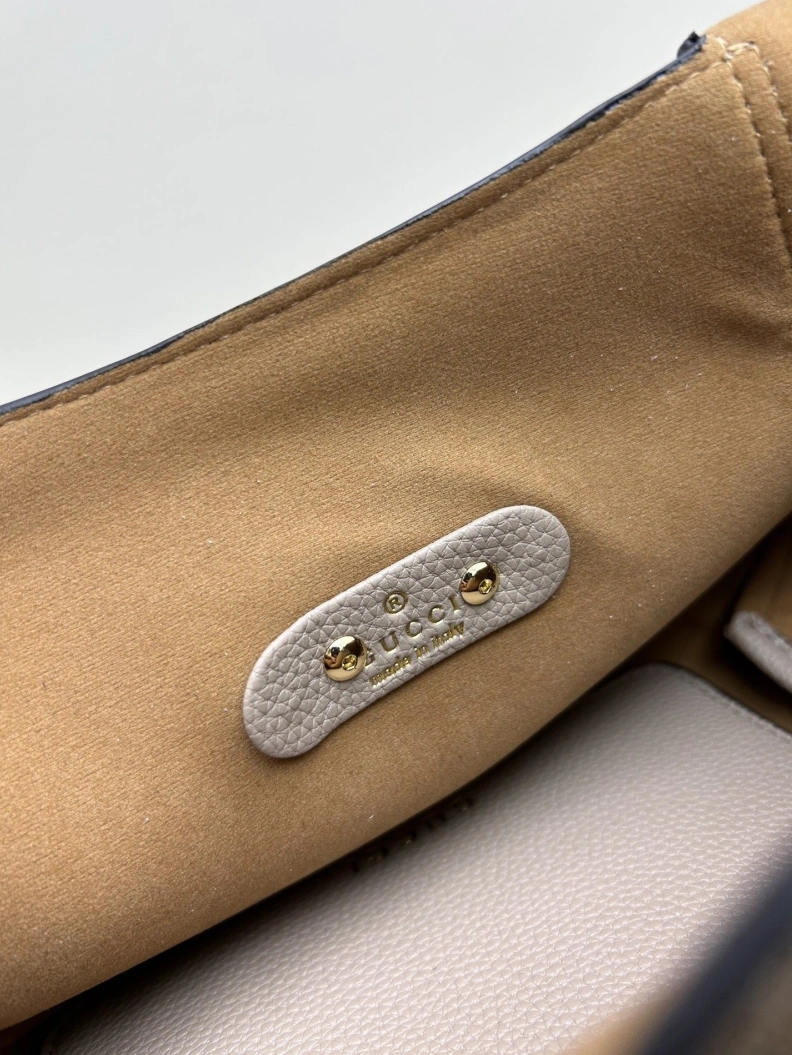 Gxccx Top Handle Bags Modern 50410
