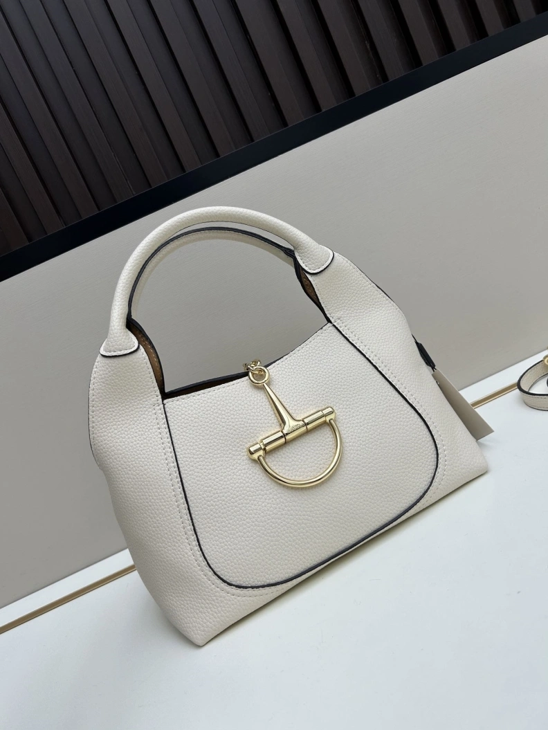 Gxccx Top Handle Bags Soft 50431