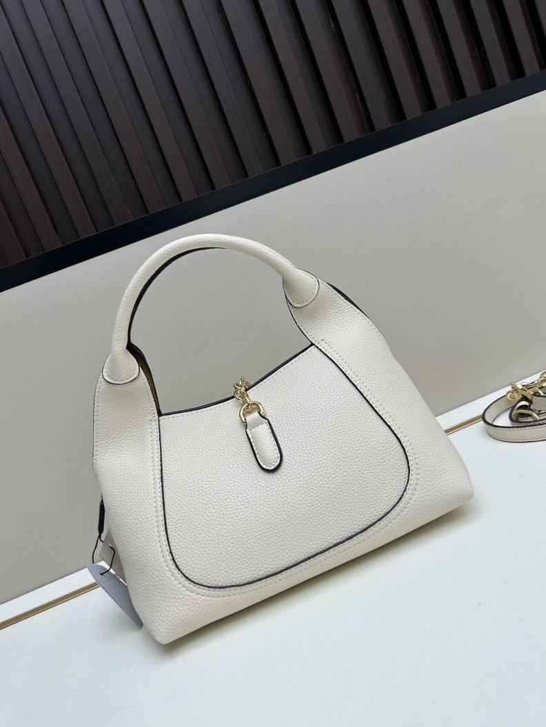 Gxccx Top Handle Bags Soft 50431
