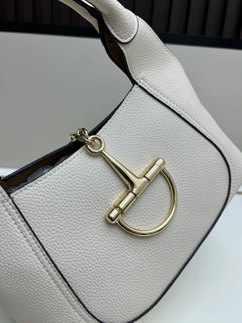 Gxccx Top Handle Bags Soft 50431