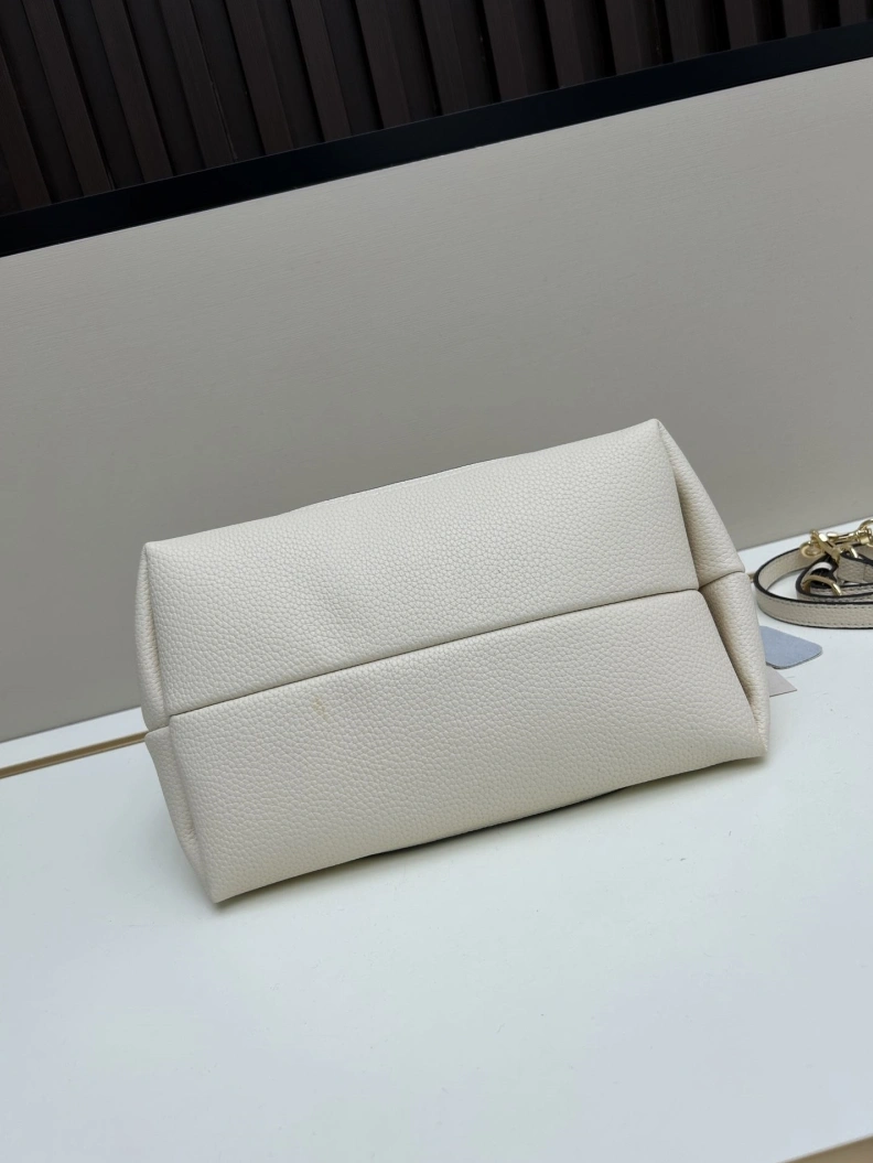 Gxccx Top Handle Bags Soft 50431