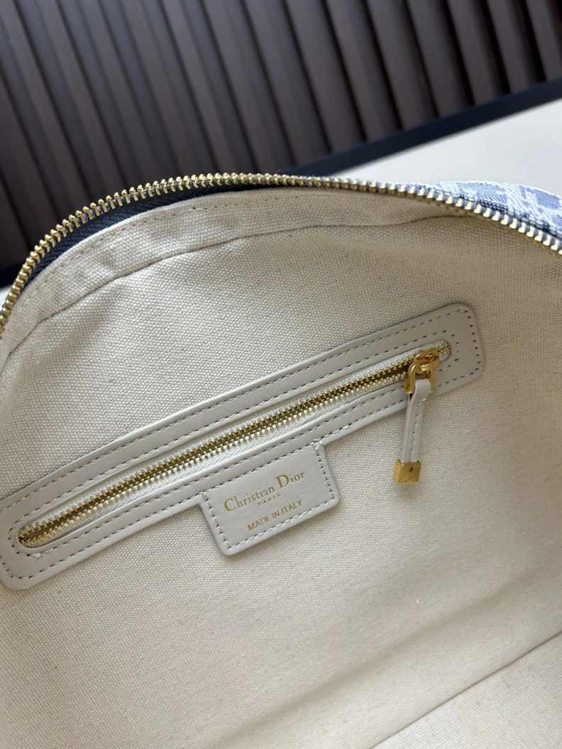 Dxxr Top Handle Bags Sleek 61458