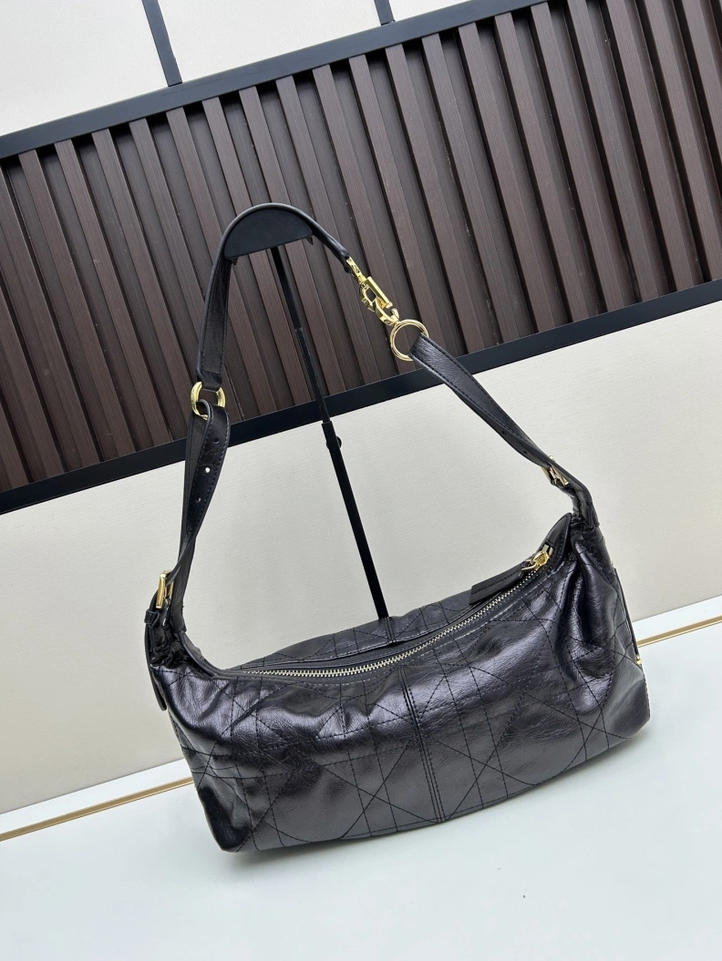 Dxxr Top Handle Bags DailyWear 61465