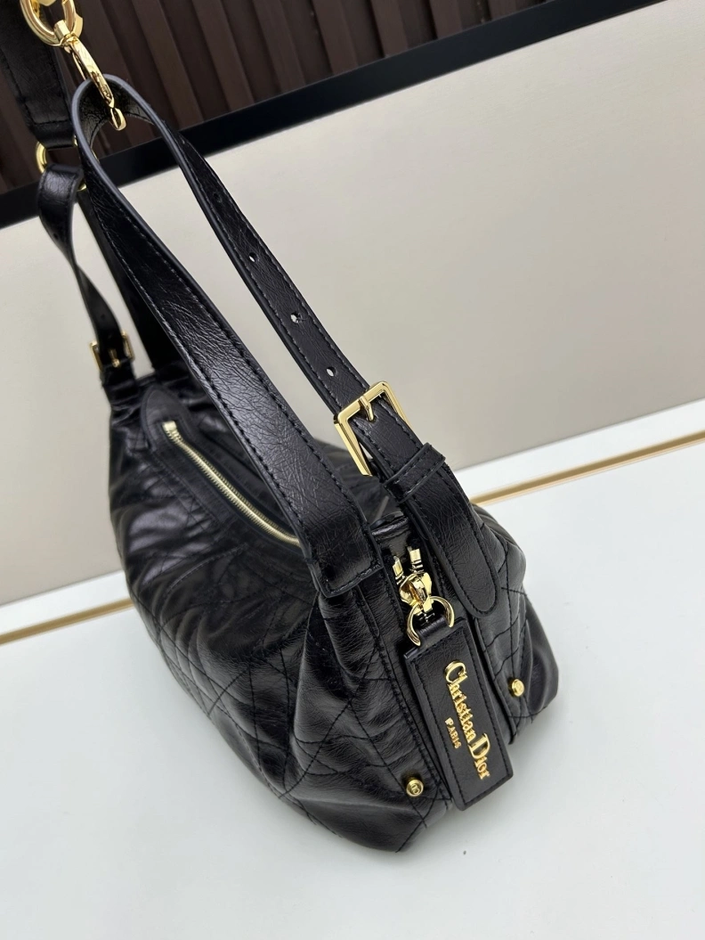 Dxxr Top Handle Bags DailyWear 61465