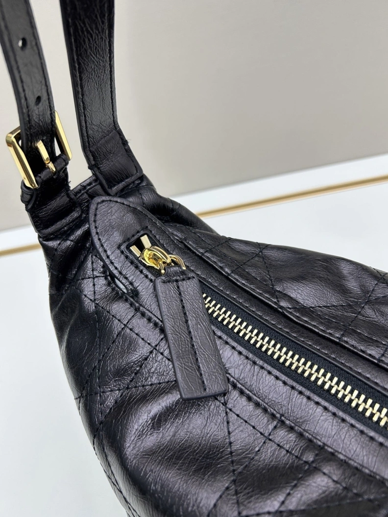 Dxxr Top Handle Bags DailyWear 61465