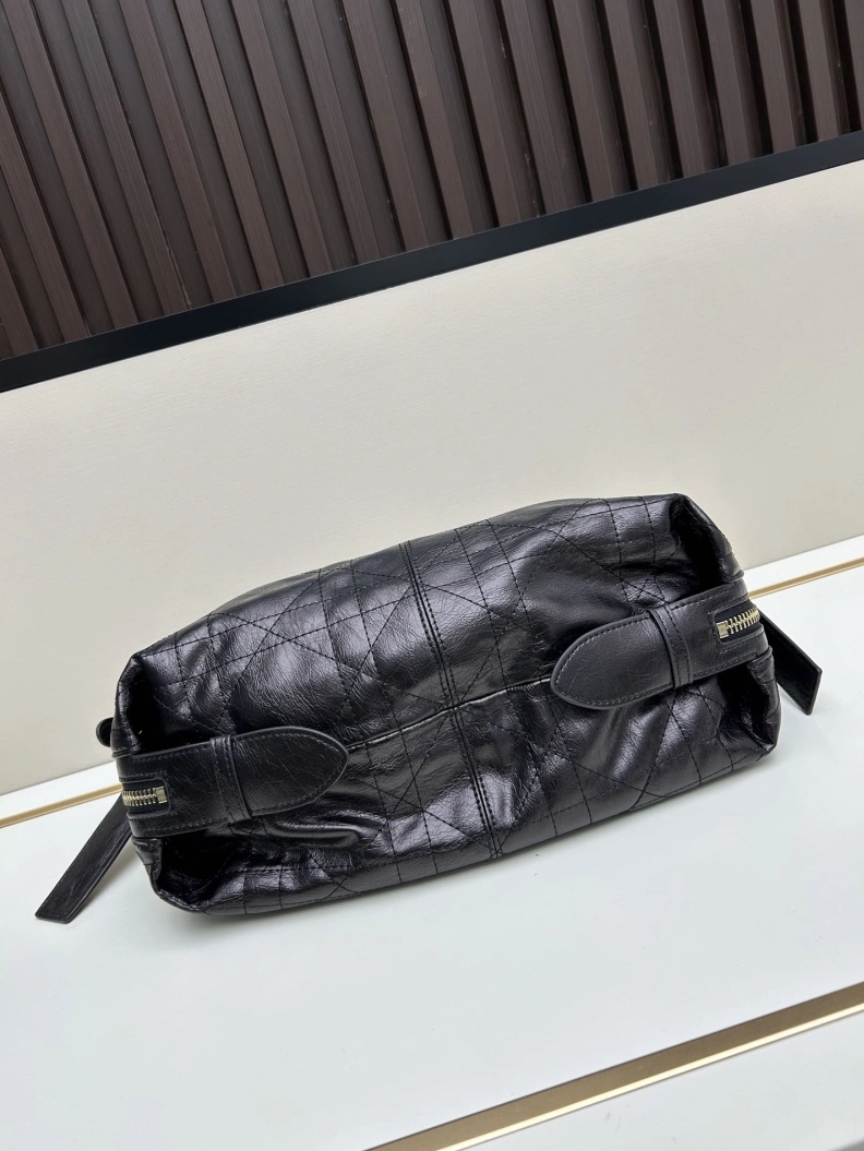 Dxxr Top Handle Bags DailyWear 61465
