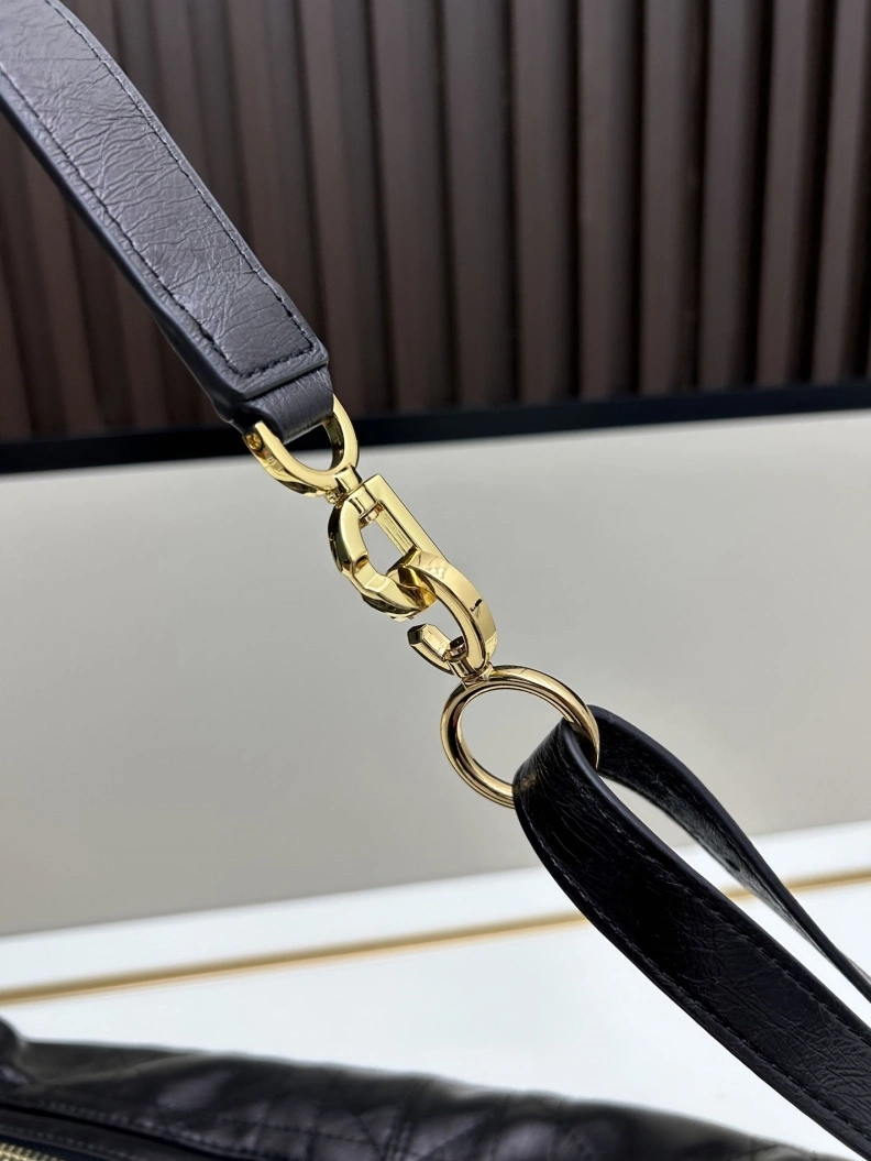 Dxxr Top Handle Bags DailyWear 61465