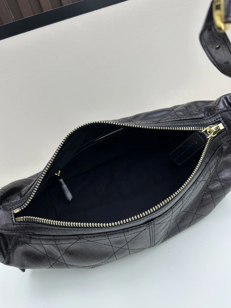 Dxxr Top Handle Bags DailyWear 61465