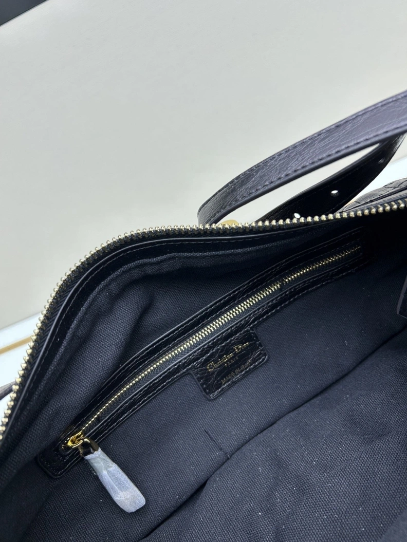 Dxxr Top Handle Bags DailyWear 61465