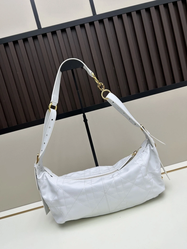 Affordable Dxxr Top Handle Bags 61436