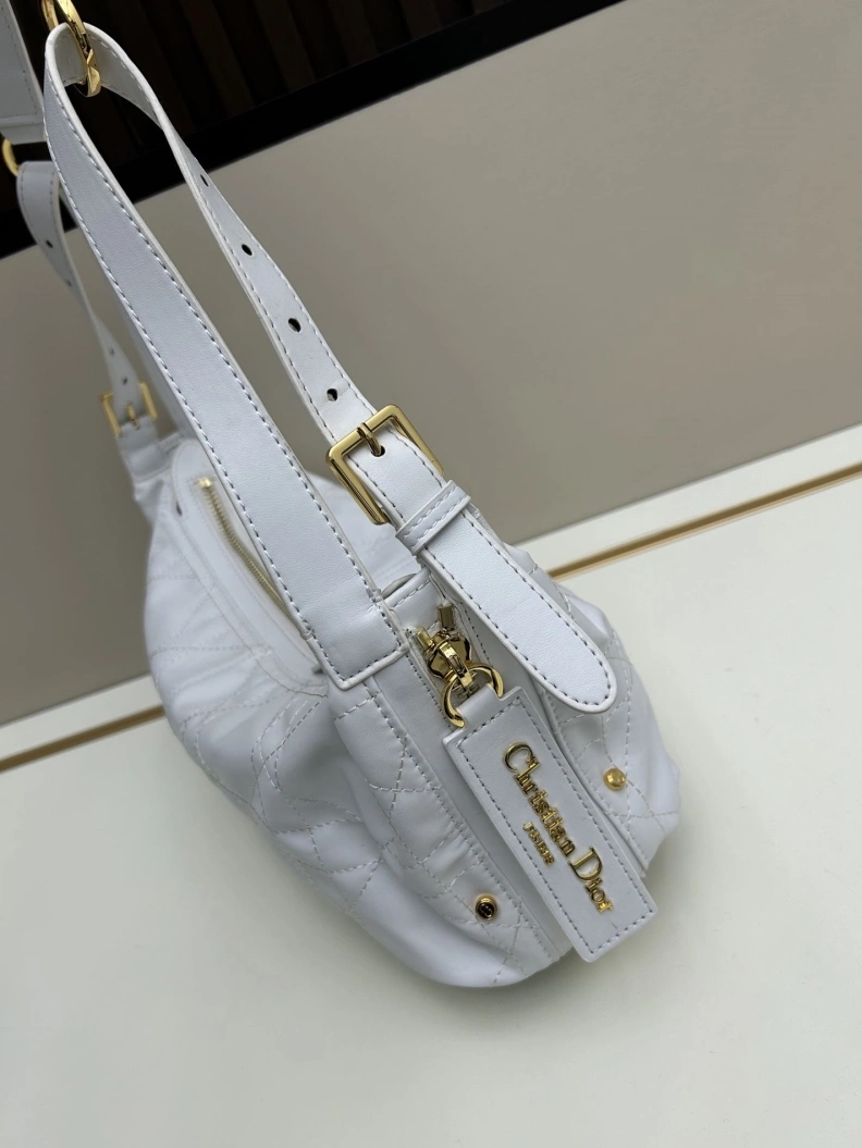 Affordable Dxxr Top Handle Bags 61436