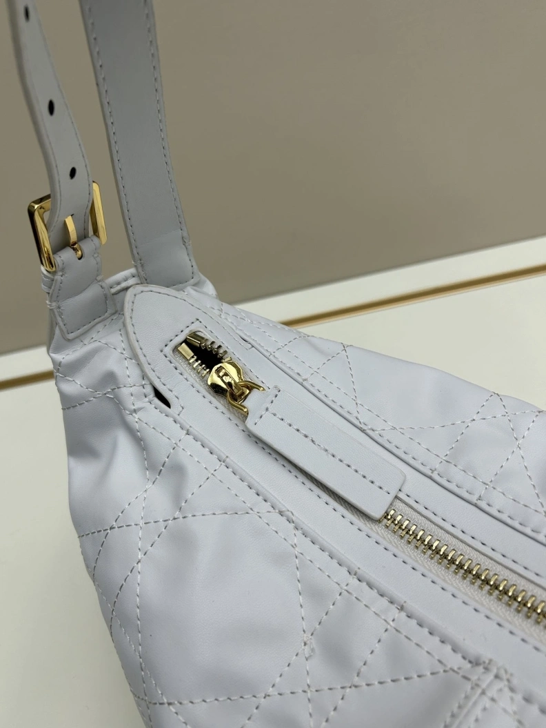 Affordable Dxxr Top Handle Bags 61436