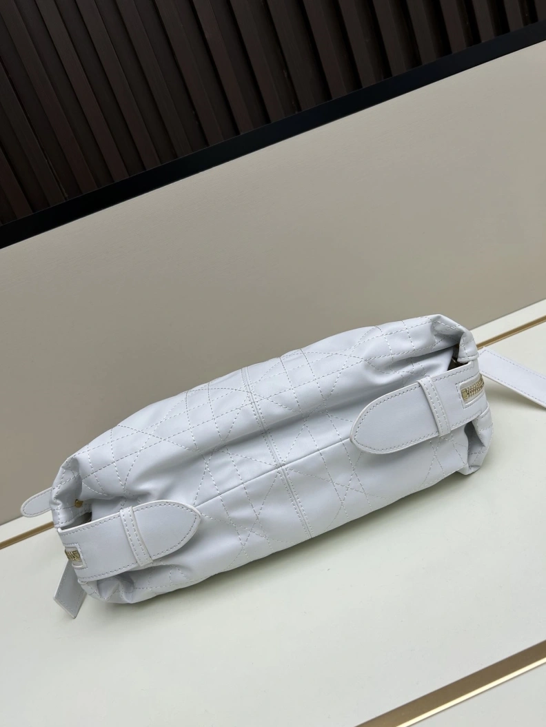 Affordable Dxxr Top Handle Bags 61436