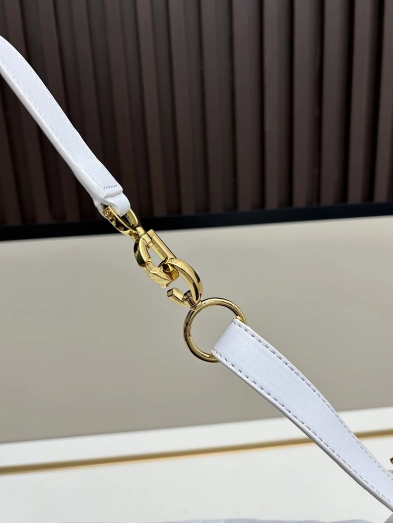 Affordable Dxxr Top Handle Bags 61436