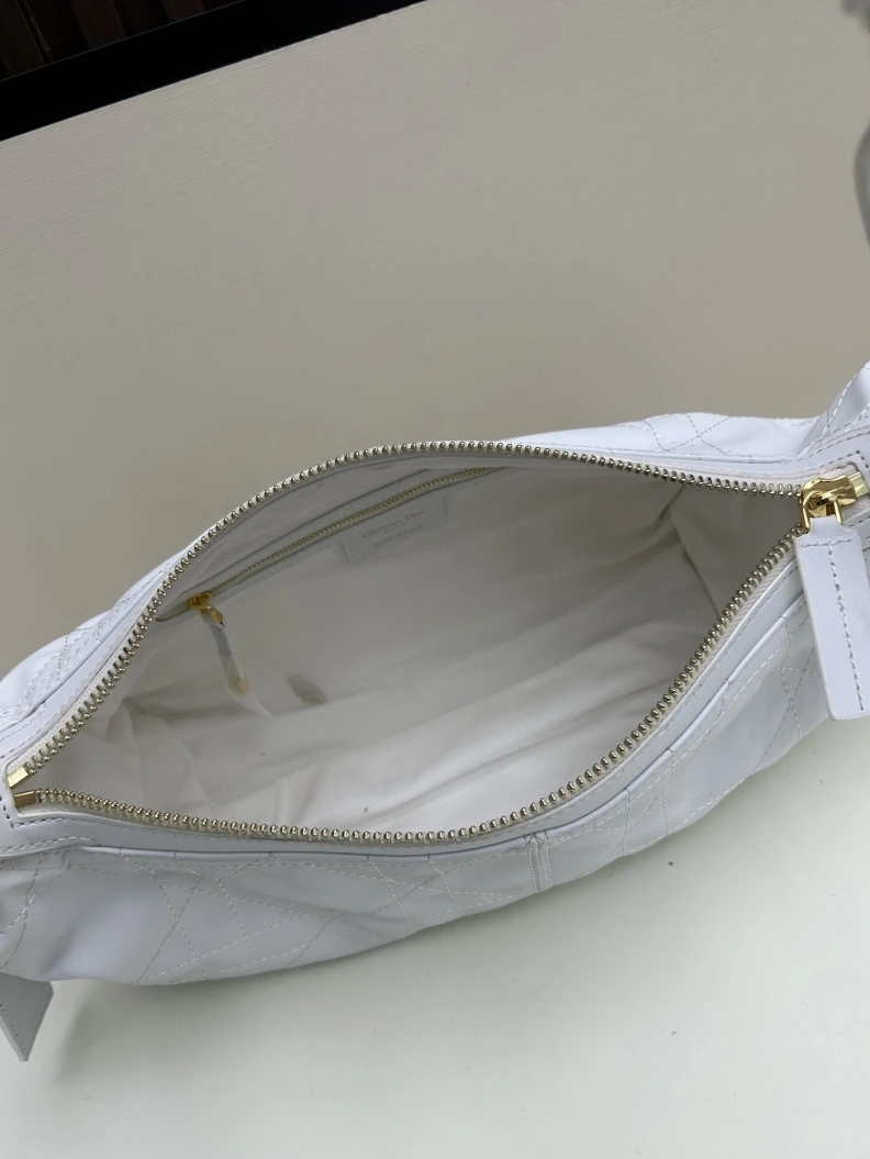 Affordable Dxxr Top Handle Bags 61436
