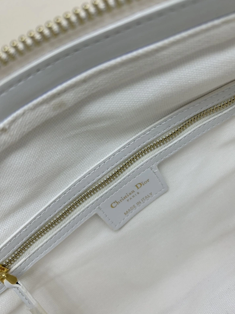 Affordable Dxxr Top Handle Bags 61436