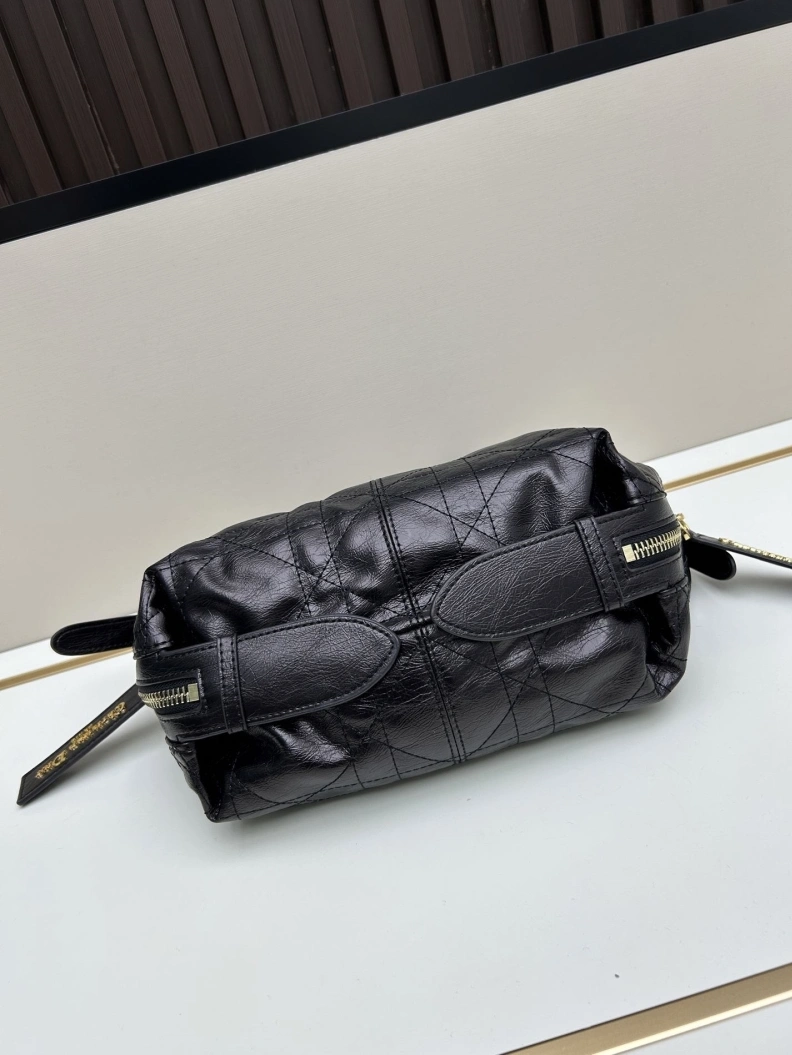 Reliable Dxxr Top Handle Bags 61440
