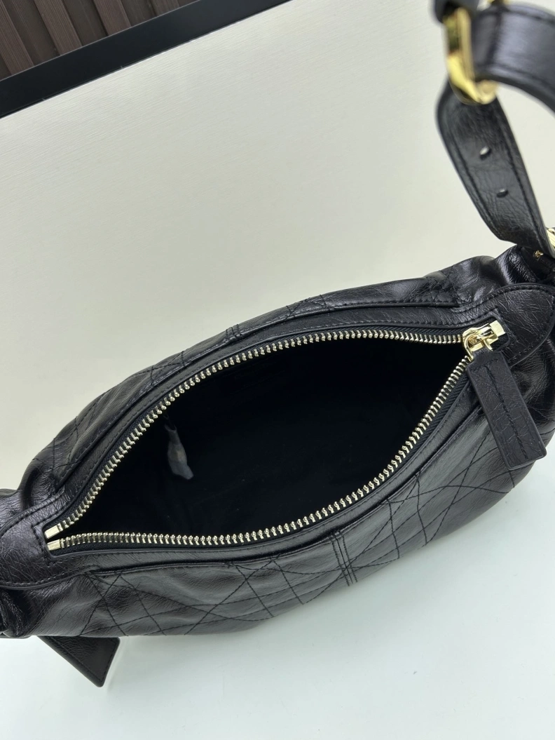 Reliable Dxxr Top Handle Bags 61440
