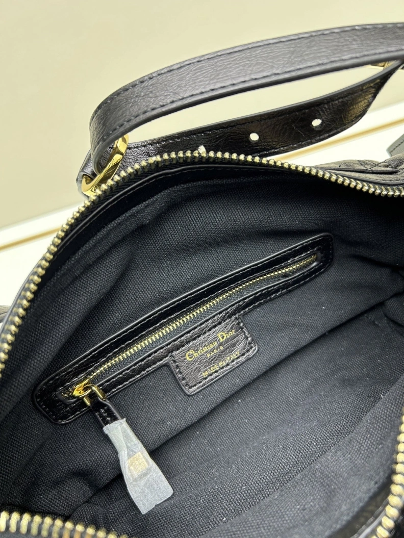 Reliable Dxxr Top Handle Bags 61440