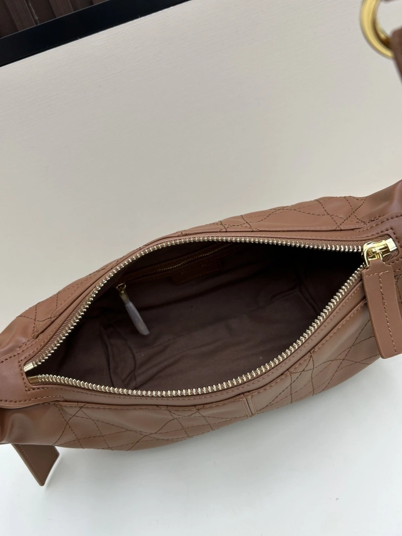 Flexible Dxxr Top Handle Bags 61431