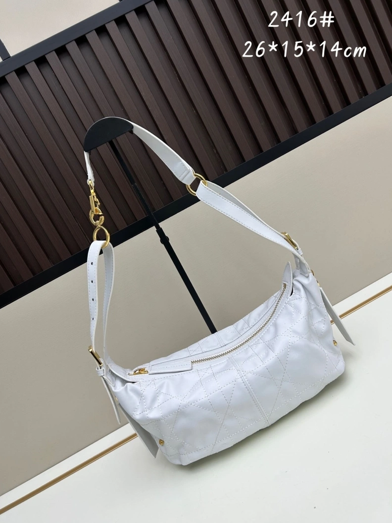 Dxxr Top Handle Bags WellDesigned 61455
