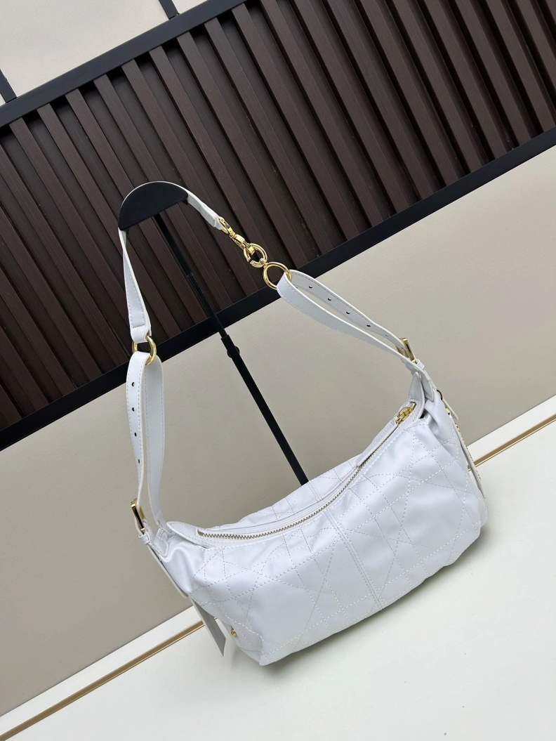 Dxxr Top Handle Bags WellDesigned 61455