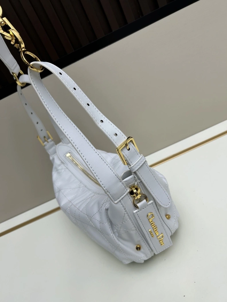 Dxxr Top Handle Bags WellDesigned 61455