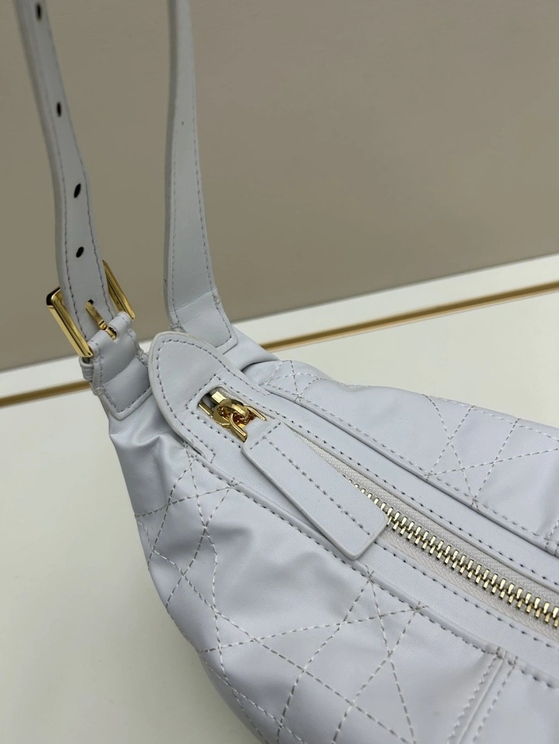 Dxxr Top Handle Bags WellDesigned 61455