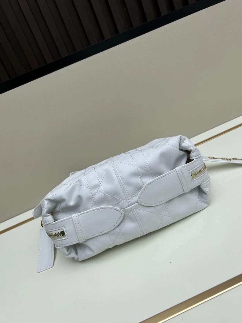 Dxxr Top Handle Bags WellDesigned 61455