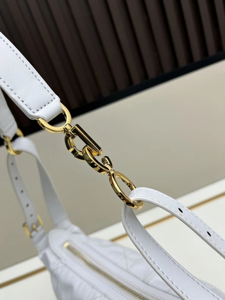 Dxxr Top Handle Bags WellDesigned 61455