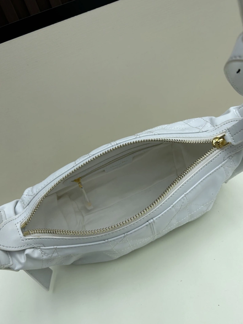 Dxxr Top Handle Bags WellDesigned 61455