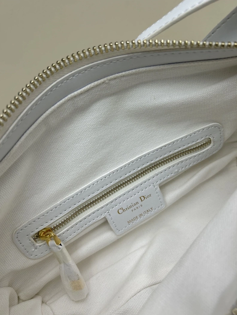 Dxxr Top Handle Bags WellDesigned 61455