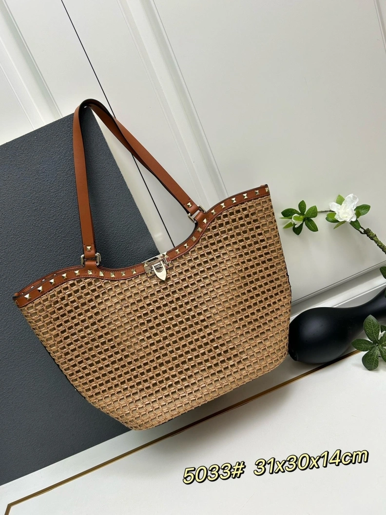 Timeless Vxlxntino Shopping Bags 76674
